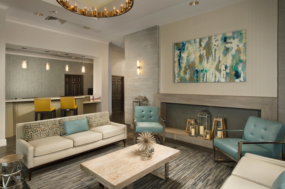 staybridge suites miami doral area by ihg