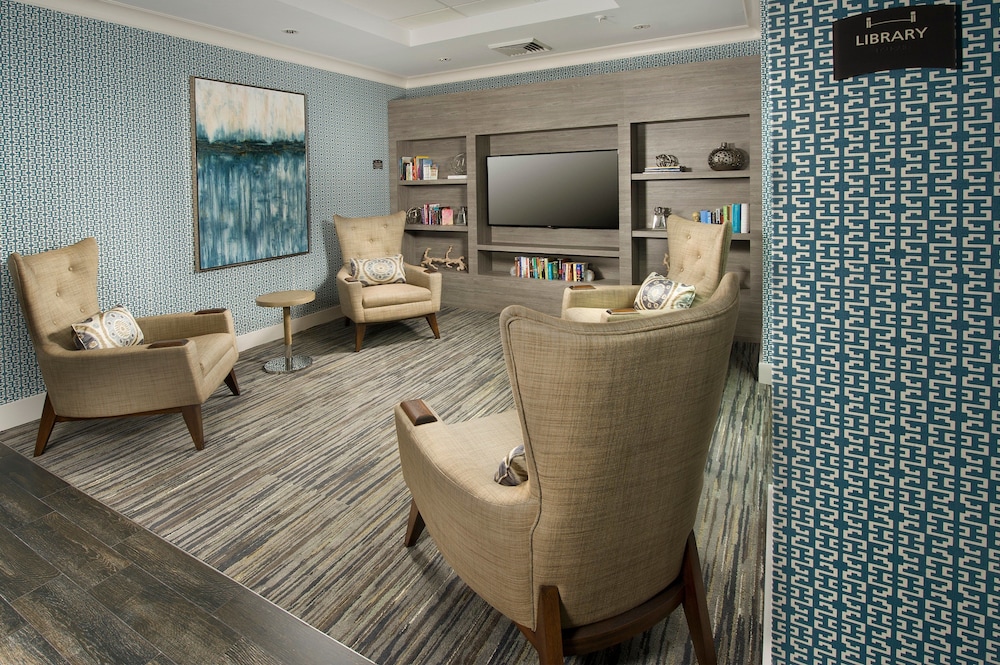 staybridge suites miami doral area by ihg