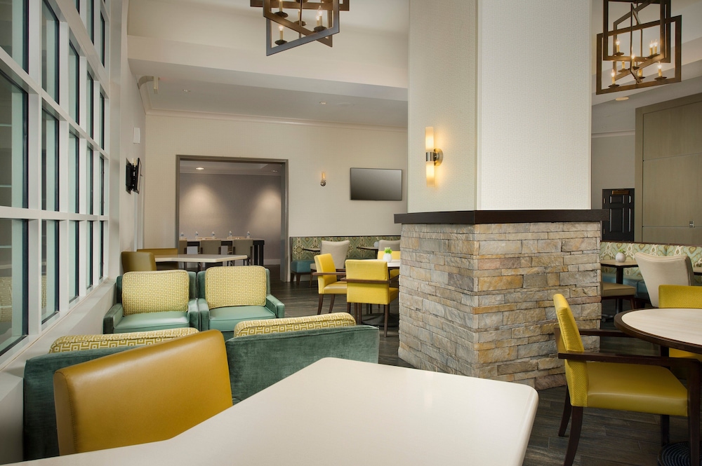 staybridge suites miami doral area by ihg
