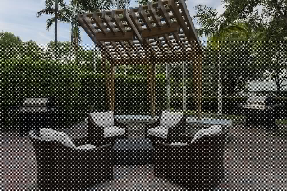 staybridge suites miami doral area by ihg