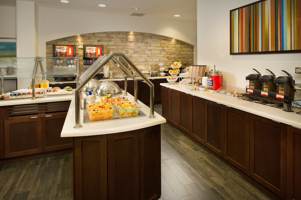 staybridge suites miami doral area by ihg
