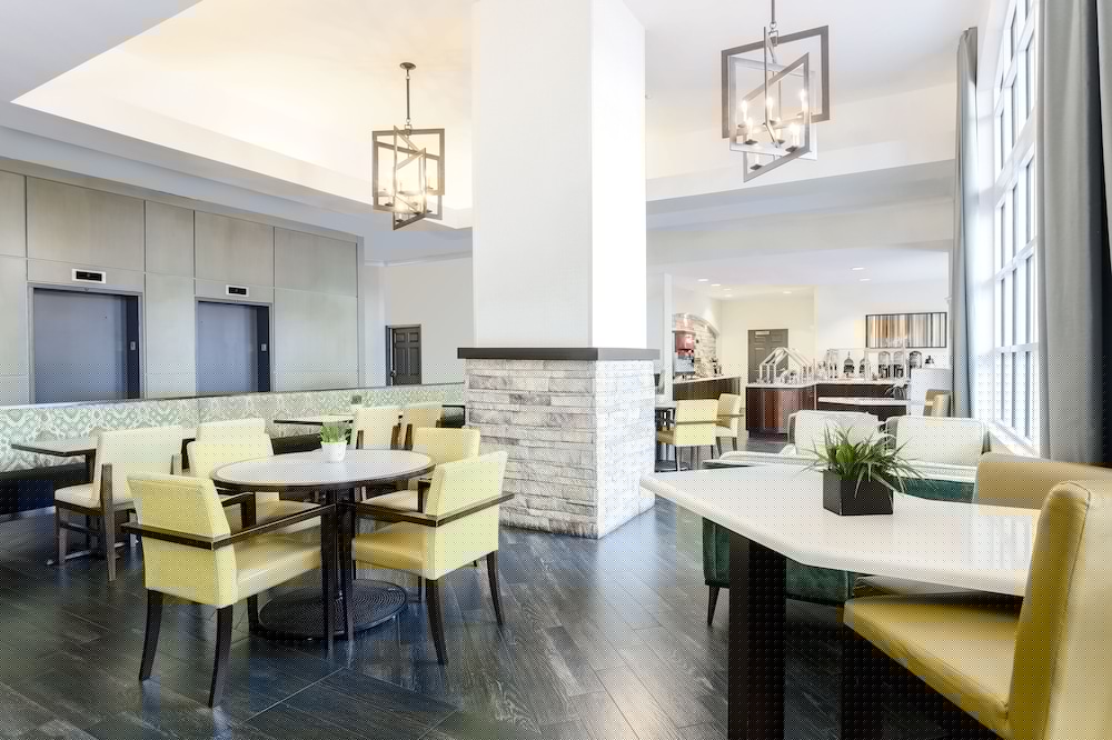 staybridge suites miami doral area by ihg
