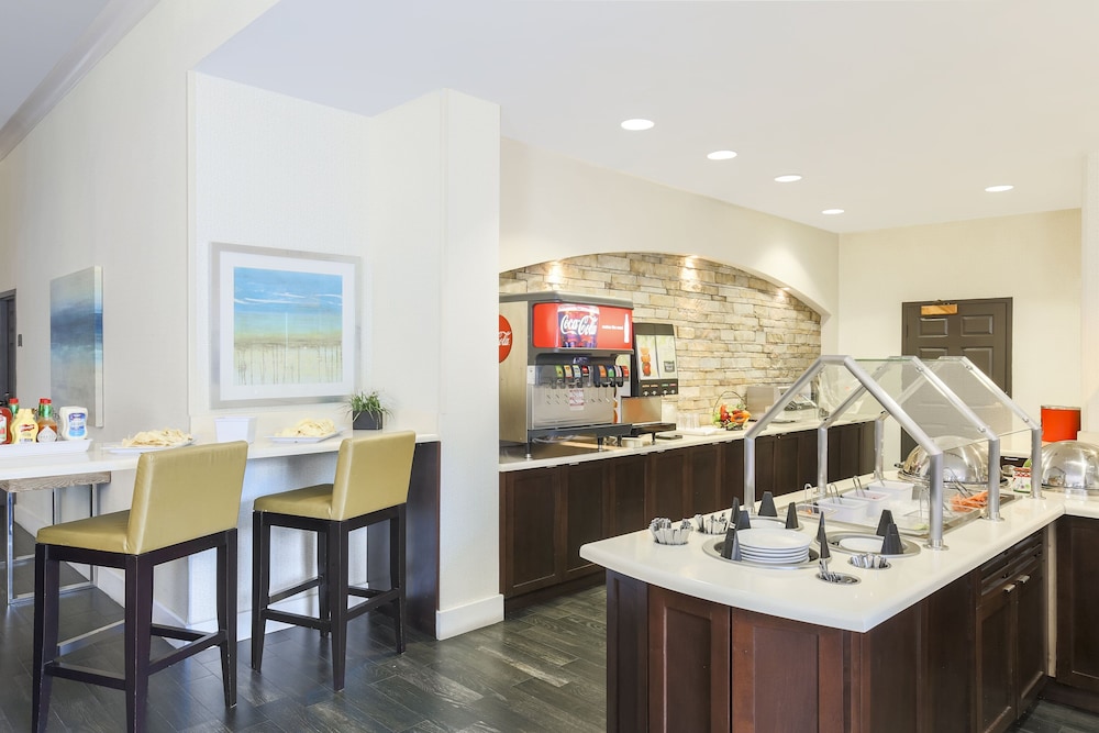staybridge suites miami doral area by ihg