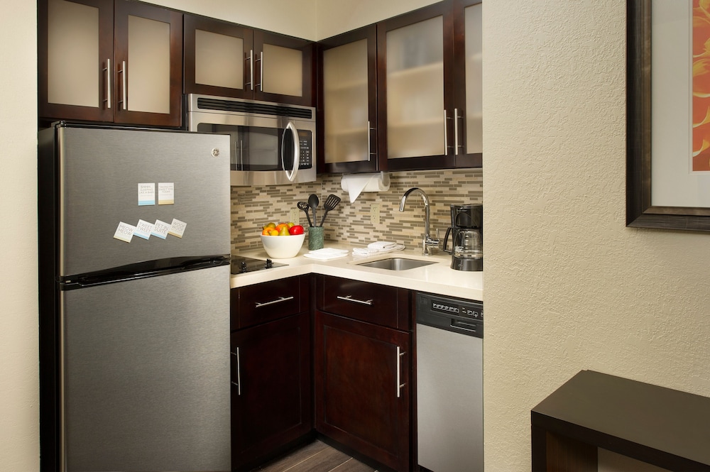 staybridge suites miami doral area by ihg