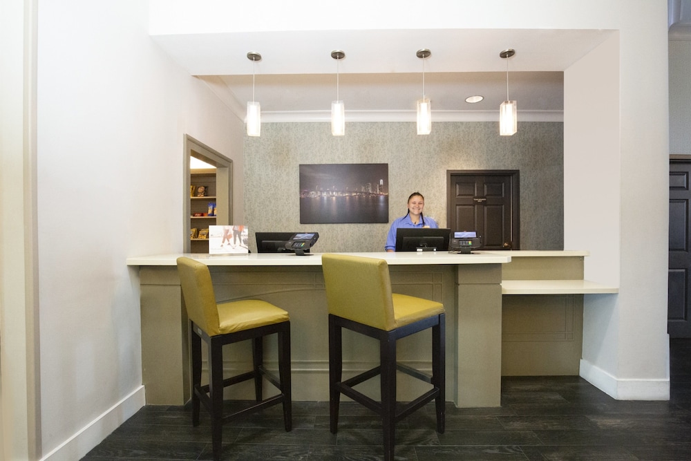 staybridge suites miami doral area by ihg