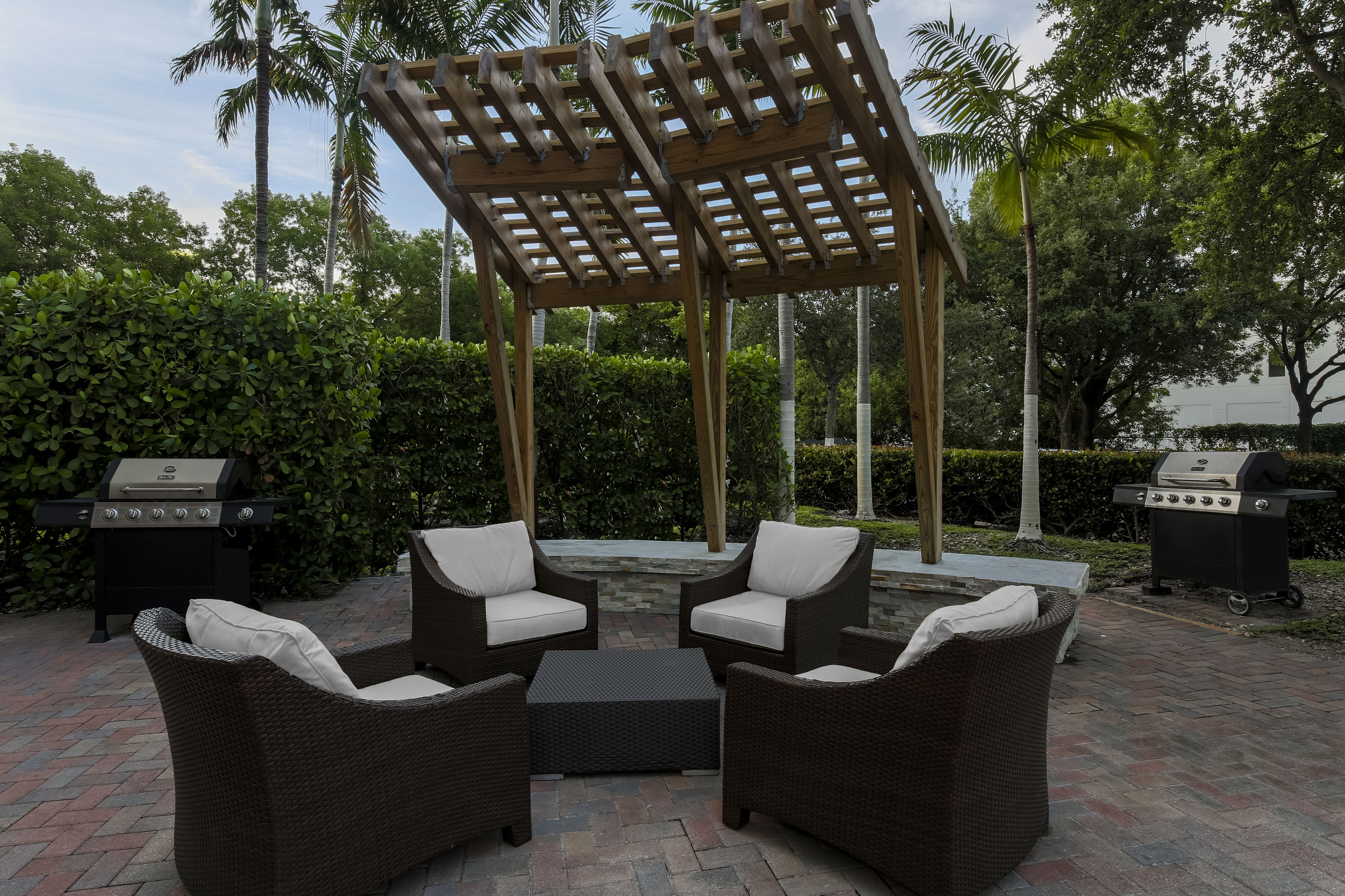 staybridge suites miami doral area by ihg