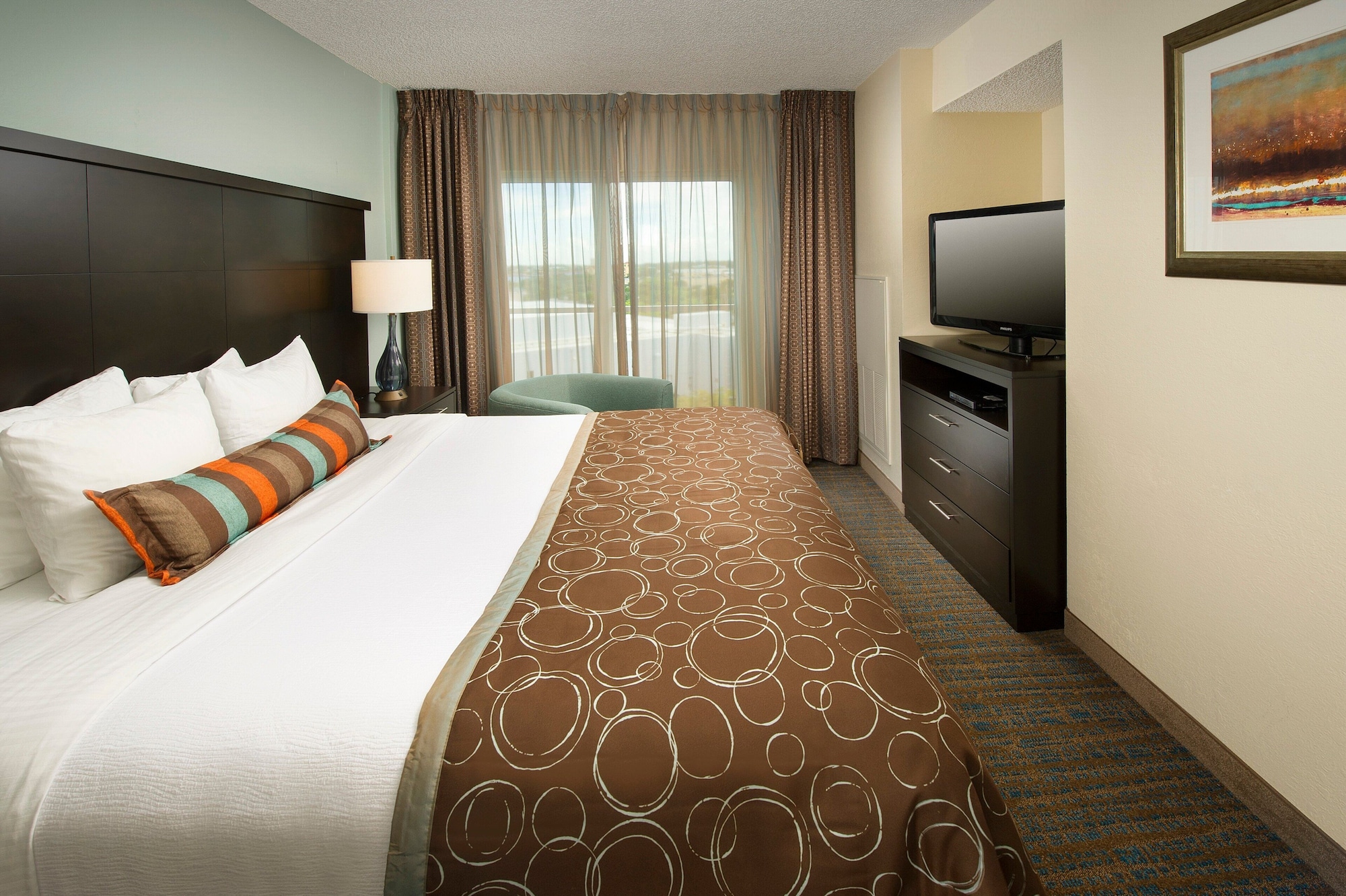 staybridge suites miami doral area by ihg
