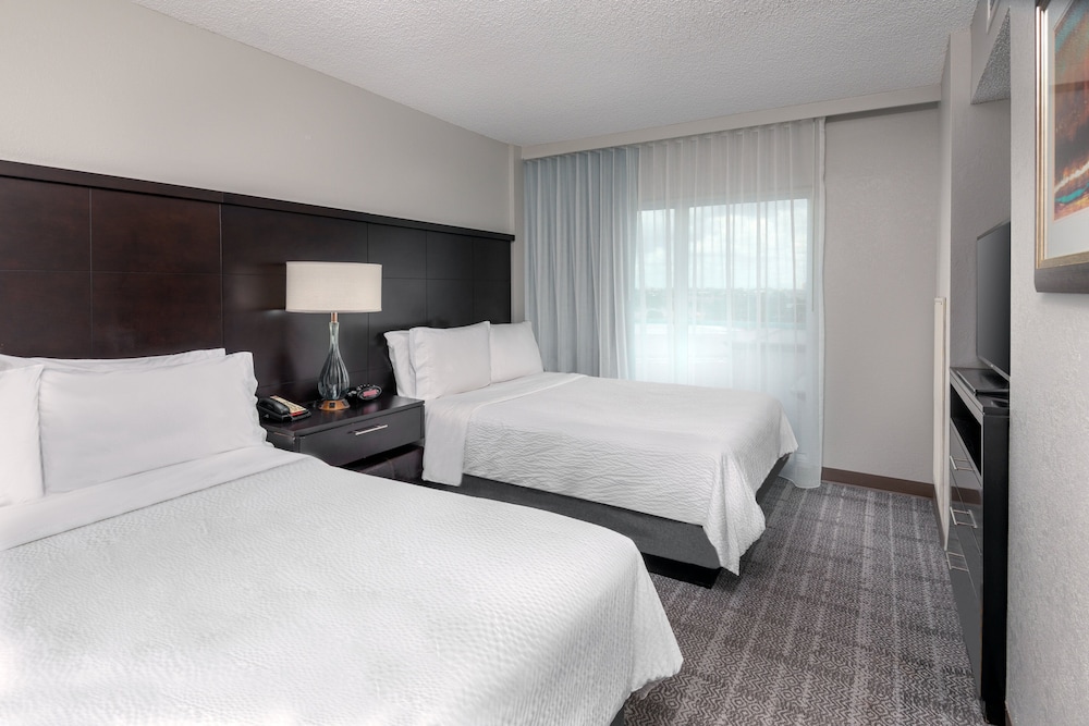staybridge suites miami doral area by ihg