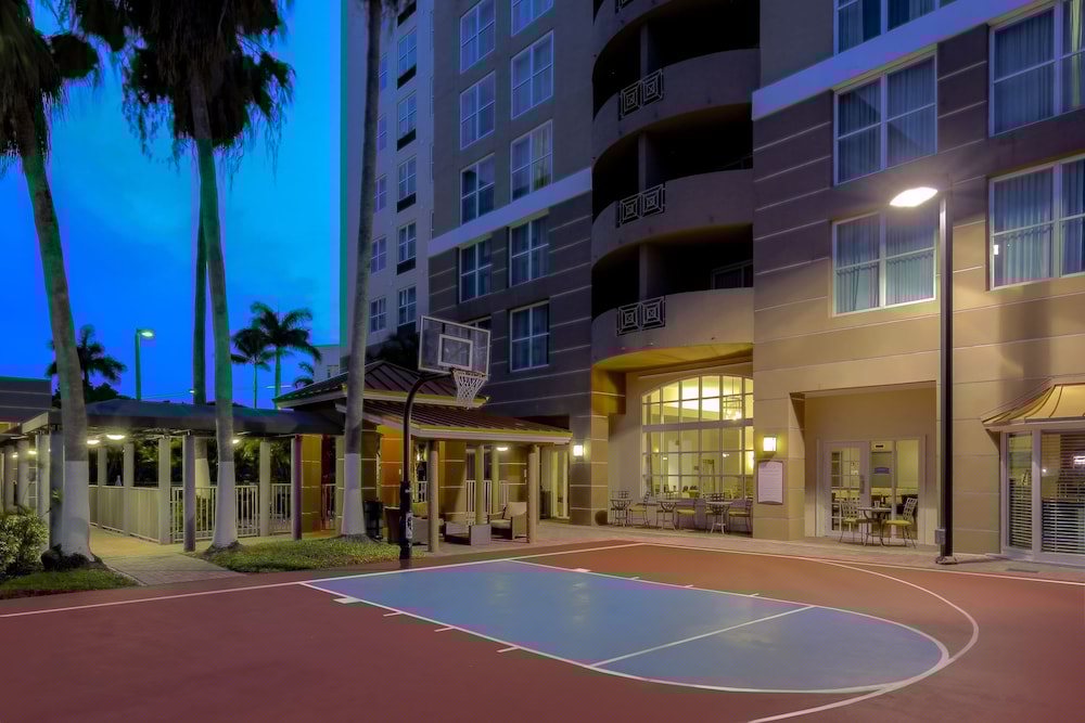 staybridge suites miami doral area by ihg