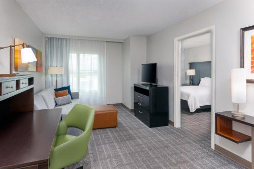 staybridge suites miami doral area by ihg