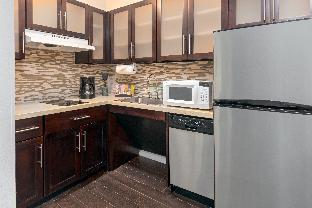 staybridge suites miami doral area by ihg