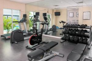 staybridge suites miami doral area by ihg