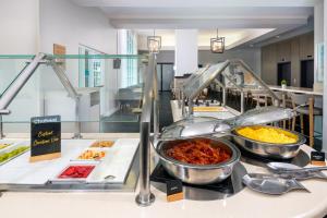 staybridge suites miami doral area by ihg
