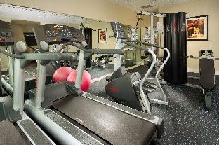 staybridge suites miami doral area by ihg