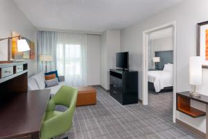 staybridge suites miami doral area by ihg