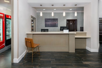 Staybridge Suites Miami Doral Area By Ihg,Miami>>Doral,3 star