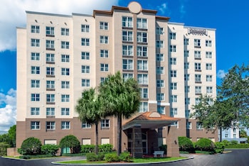 Staybridge Suites Miami Doral Area By Ihg,Miami>>Doral,3 star