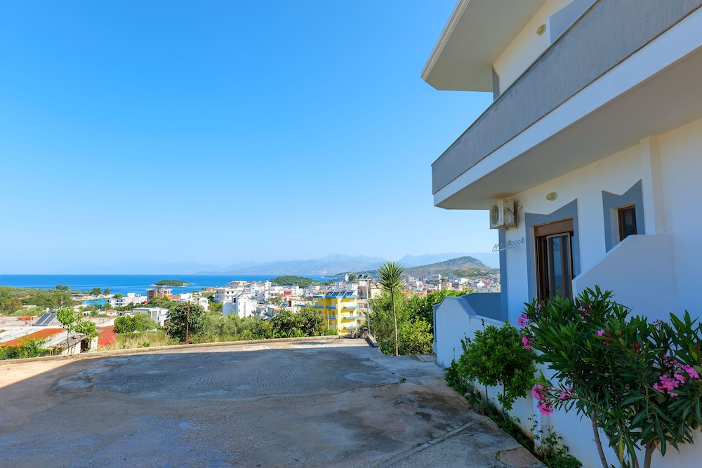 ksamil