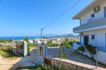 ksamil