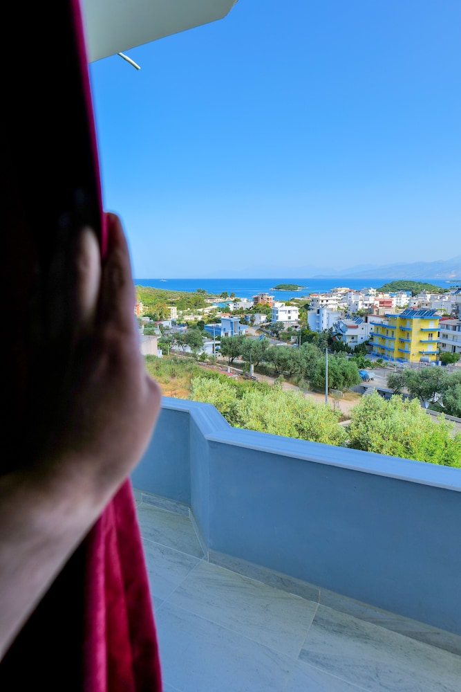 ksamil