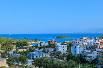 ksamil