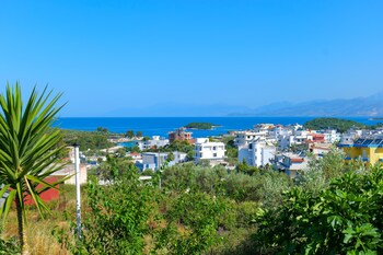 ksamil