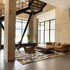 72 hub apartments great view gym rooftop