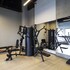 72 hub apartments great view gym rooftop