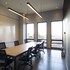 72 hub apartments great view gym rooftop