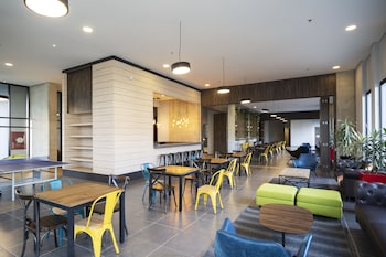 bogota
