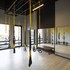 72 hub apartments great view gym rooftop
