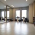 72 hub apartments great view gym rooftop