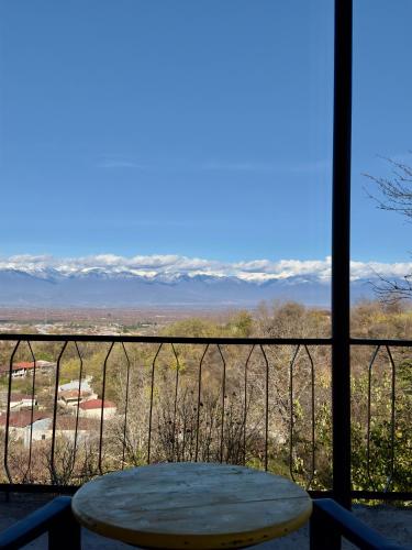 gurjaani