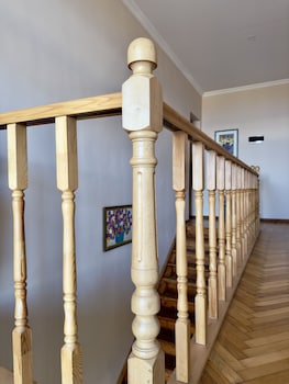 gurjaani