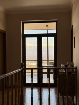 gurjaani