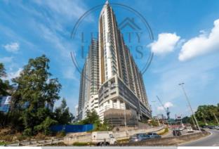 central residence homestay2 sungai besi kuala lumpur