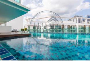 central residence homestay2 sungai besi kuala lumpur