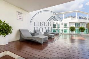 central residence homestay2 sungai besi kuala lumpur