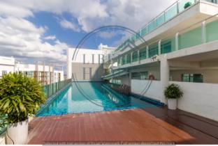 central residence homestay2 sungai besi kuala lumpur