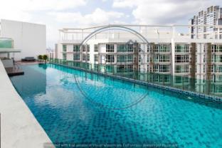 central residence homestay2 sungai besi kuala lumpur