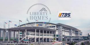 central residence homestay2 sungai besi kuala lumpur