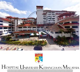 central residence homestay2 sungai besi kuala lumpur