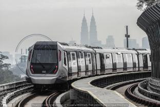 central residence homestay2 sungai besi kuala lumpur