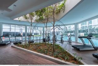 central residence homestay2 sungai besi kuala lumpur