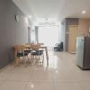 central residence homestay2 sungai besi kuala lumpur