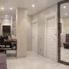 roman holidays boutique