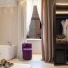 roman holidays boutique