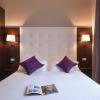 roman holidays boutique
