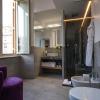roman holidays boutique