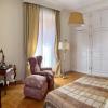 roman holidays boutique